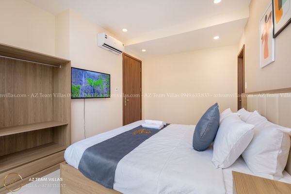 VT-PAL-LC.ARIA AZ 36