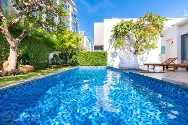 VT-PAL-LC.ARIA AZ 36