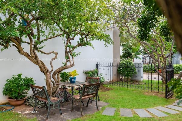 VT-PAL-LC.ARIA AZ 36