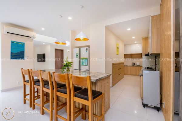 VT-PAL-LC.ARIA AZ 36