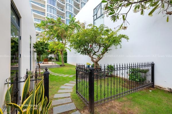 VT-PAL-LC.ARIA AZ 36