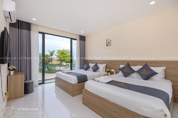 VT-PAL-LC.ARIA AZ 36