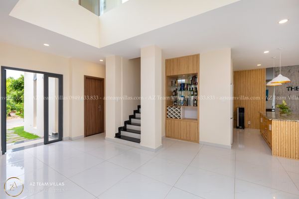 VT-PAL-LC.ARIA AZ 36