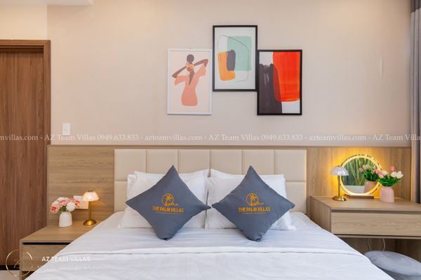 VT-PAL-LC.ARIA AZ 36