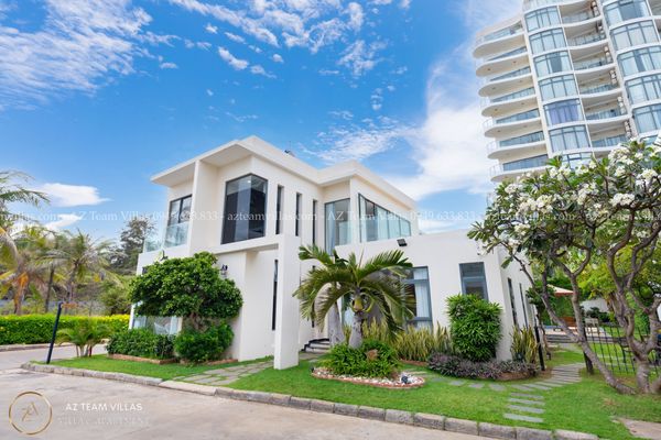 VT-PAL-LC.ARIA AZ 36