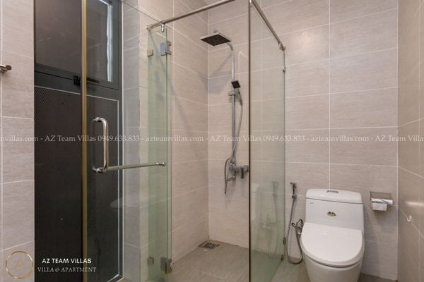 VT-PAL-LC.ARIA AZ 36