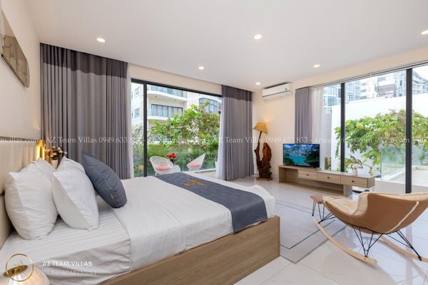 VT-PAL-LC.ARIA AZ 36