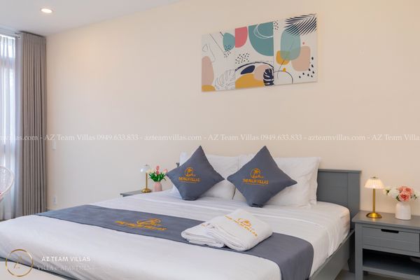 VT-PAL-LC.ARIA AZ 36