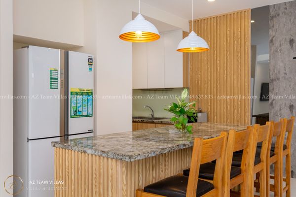 VT-PAL-LC.ARIA AZ 36