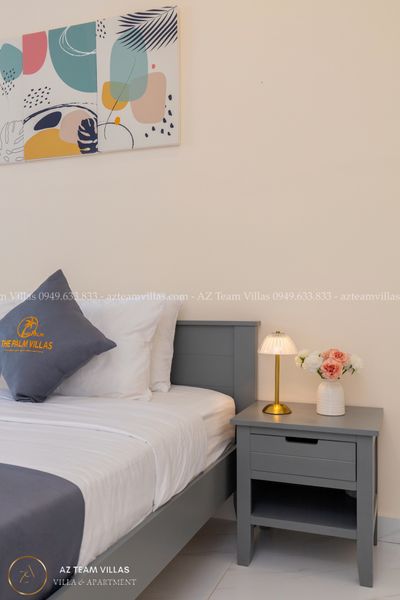 VT-PAL-LC.ARIA AZ 36