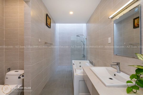 VT-PAL-LC.ARIA AZ 36