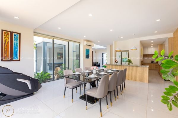 VT-PAL-LC.ARIA AZ 36