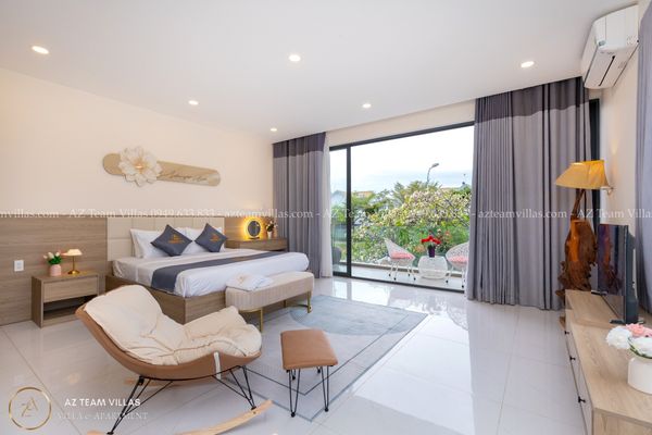 VT-PAL-LC.ARIA AZ 36