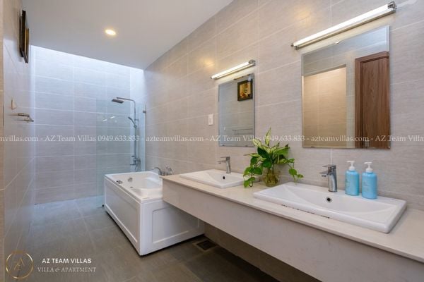 VT-PAL-LC.ARIA AZ 36