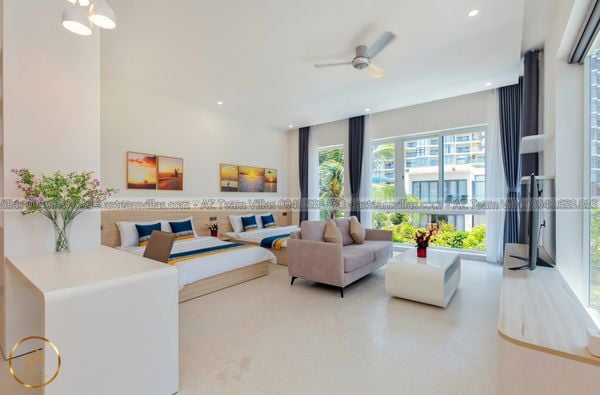 VT-MER-LC.ARIA AZ 107