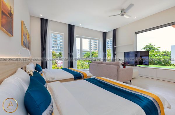 VT-MER-LC.ARIA AZ 107