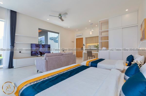 VT-MER-LC.ARIA AZ 107