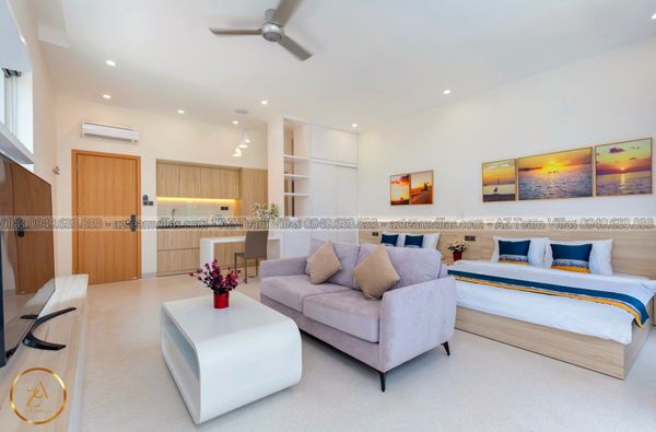 VT-MER-LC.ARIA AZ 107