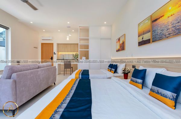 VT-MER-LC.ARIA AZ 107