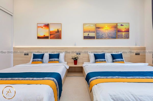 VT-MER-LC.ARIA AZ 107