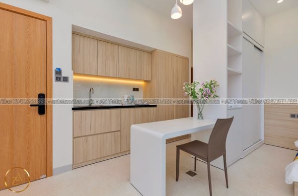 VT-MER-LC.ARIA AZ 107