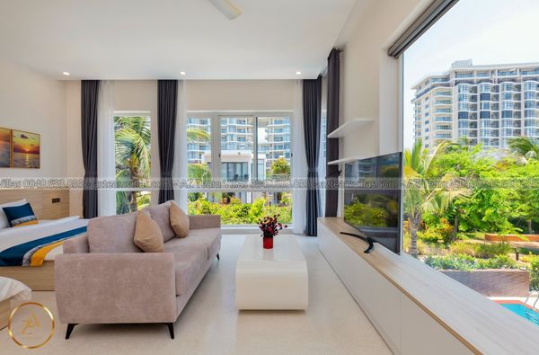 VT-MER-LC.ARIA AZ 107