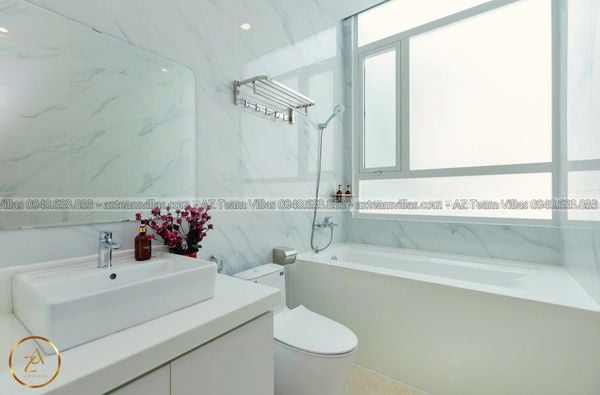 VT-MER-LC.ARIA AZ 107