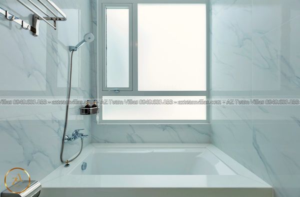 VT-MER-LC.ARIA AZ 107