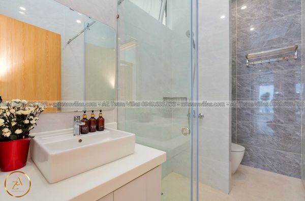 VT-MER-LC.ARIA AZ 107