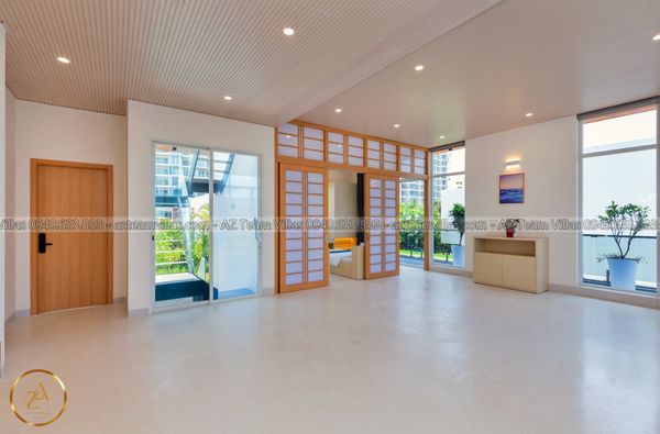 VT-MER-LC.ARIA AZ 107