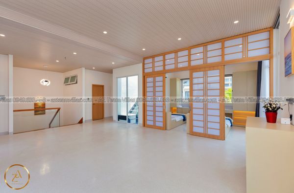 VT-MER-LC.ARIA AZ 107