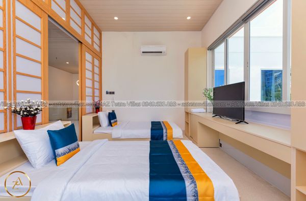 VT-MER-LC.ARIA AZ 107