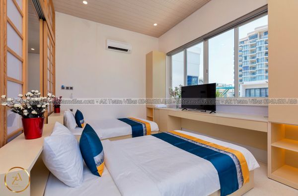 VT-MER-LC.ARIA AZ 107