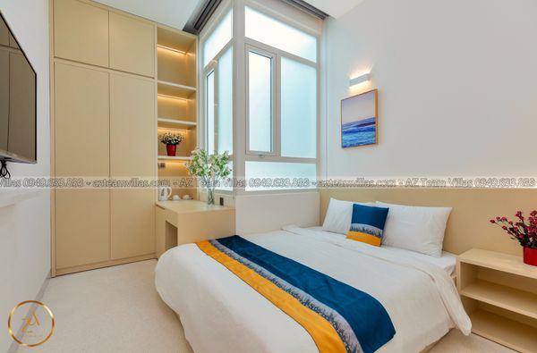 VT-MER-LC.ARIA AZ 107