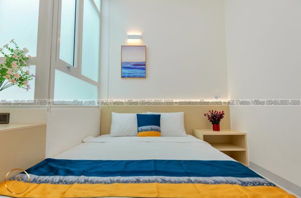 VT-MER-LC.ARIA AZ 107