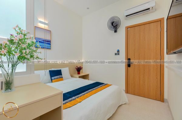 VT-MER-LC.ARIA AZ 107