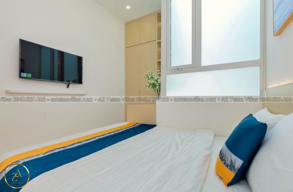 VT-MER-LC.ARIA AZ 107