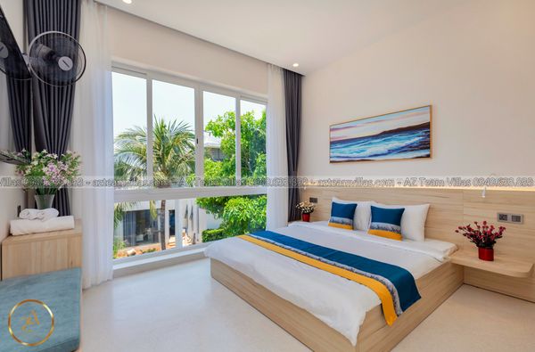 VT-MER-LC.ARIA AZ 107