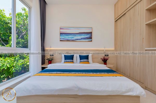 VT-MER-LC.ARIA AZ 107