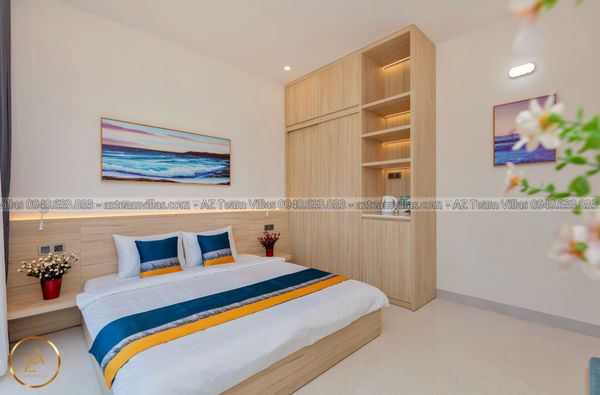 VT-MER-LC.ARIA AZ 107