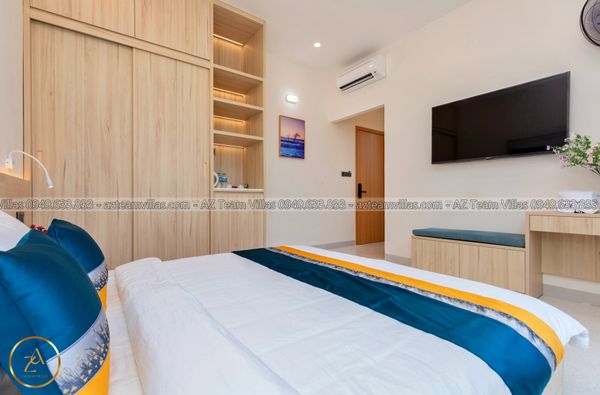 VT-MER-LC.ARIA AZ 107