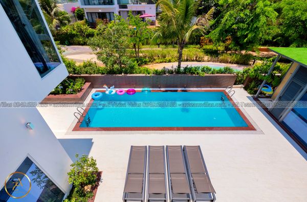 VT-MER-LC.ARIA AZ 107