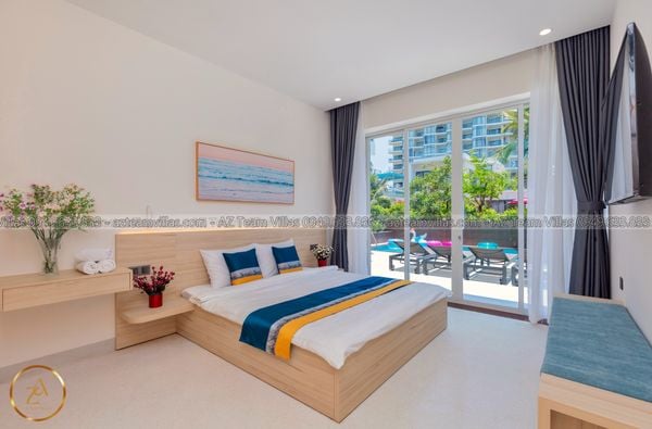 VT-MER-LC.ARIA AZ 107