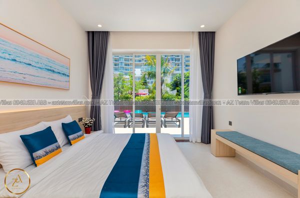 VT-MER-LC.ARIA AZ 107