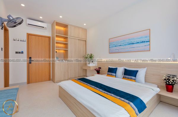 VT-MER-LC.ARIA AZ 107