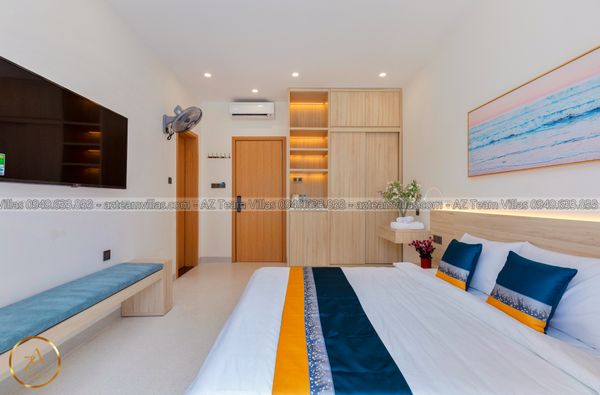 VT-MER-LC.ARIA AZ 107