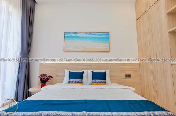 VT-MER-LC.ARIA AZ 107