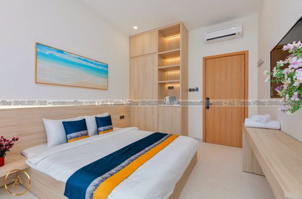 VT-MER-LC.ARIA AZ 107