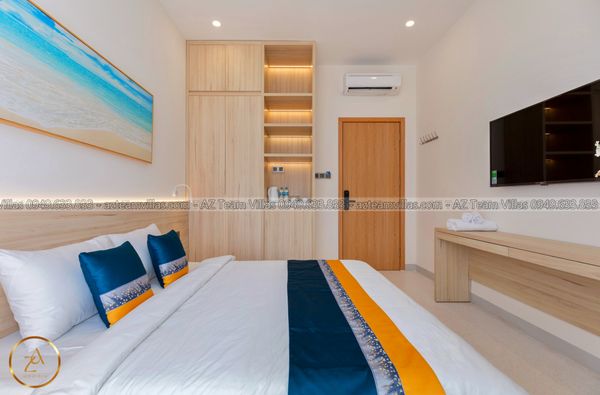 VT-MER-LC.ARIA AZ 107