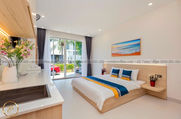 VT-MER-LC.ARIA AZ 107